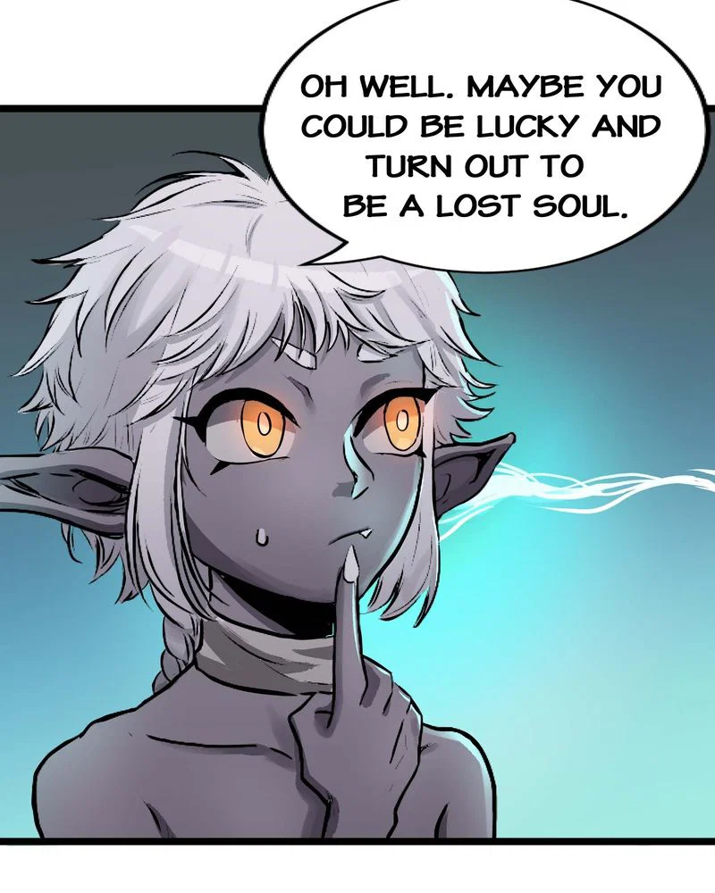 Chapter 6 - Image 12
