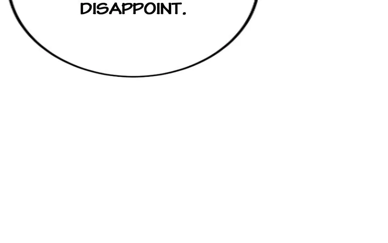 Chapter 6 - Image 18