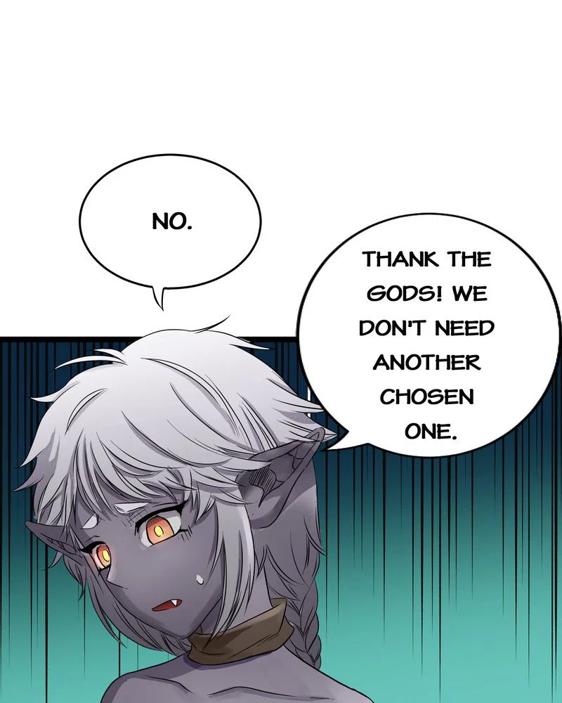 Chapter 6 - Image 19