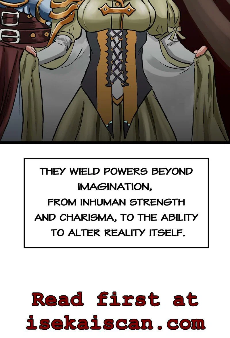 Chapter 6 - Image 2