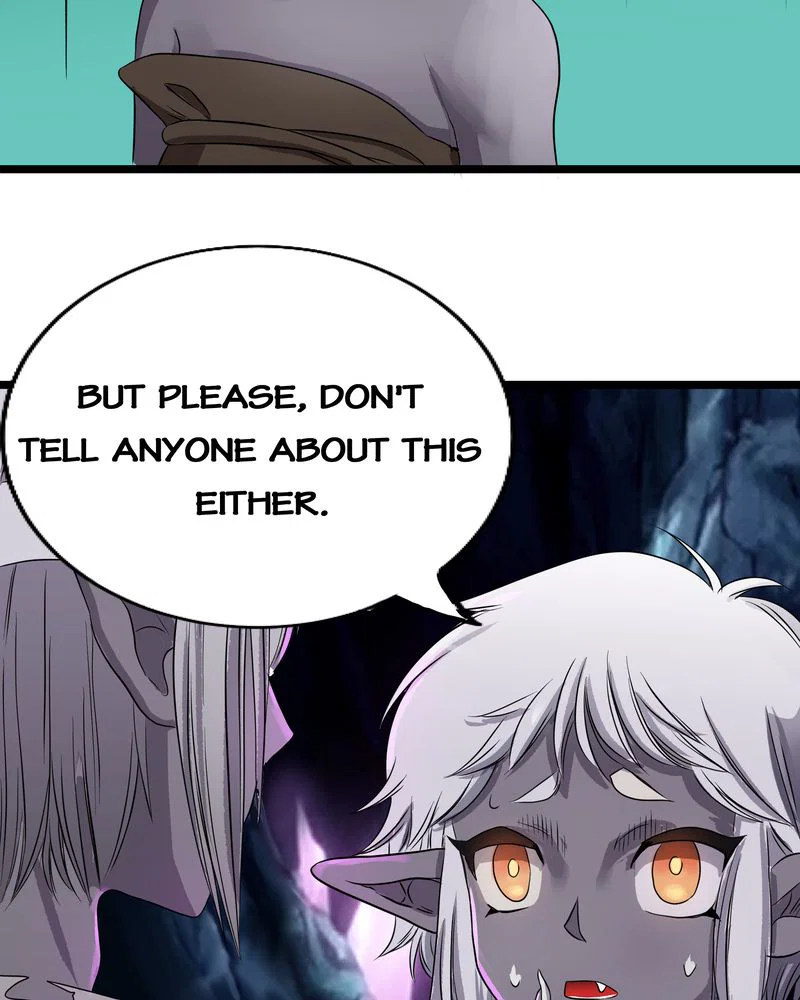 Chapter 6 - Image 20