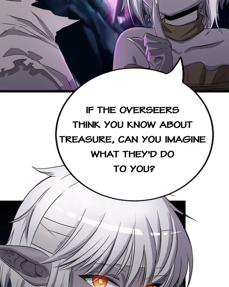 Chapter 6 - Image 21