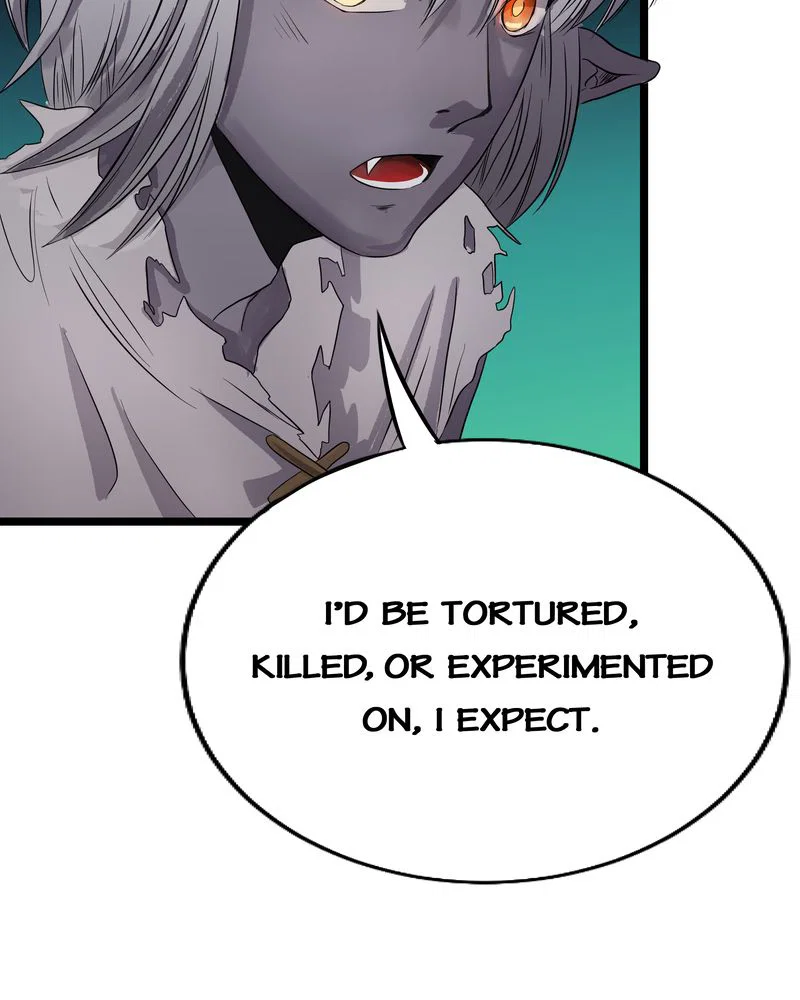 Chapter 6 - Image 22