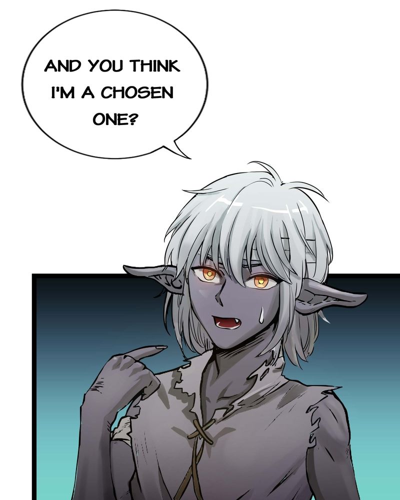 Chapter 6 - Image 3
