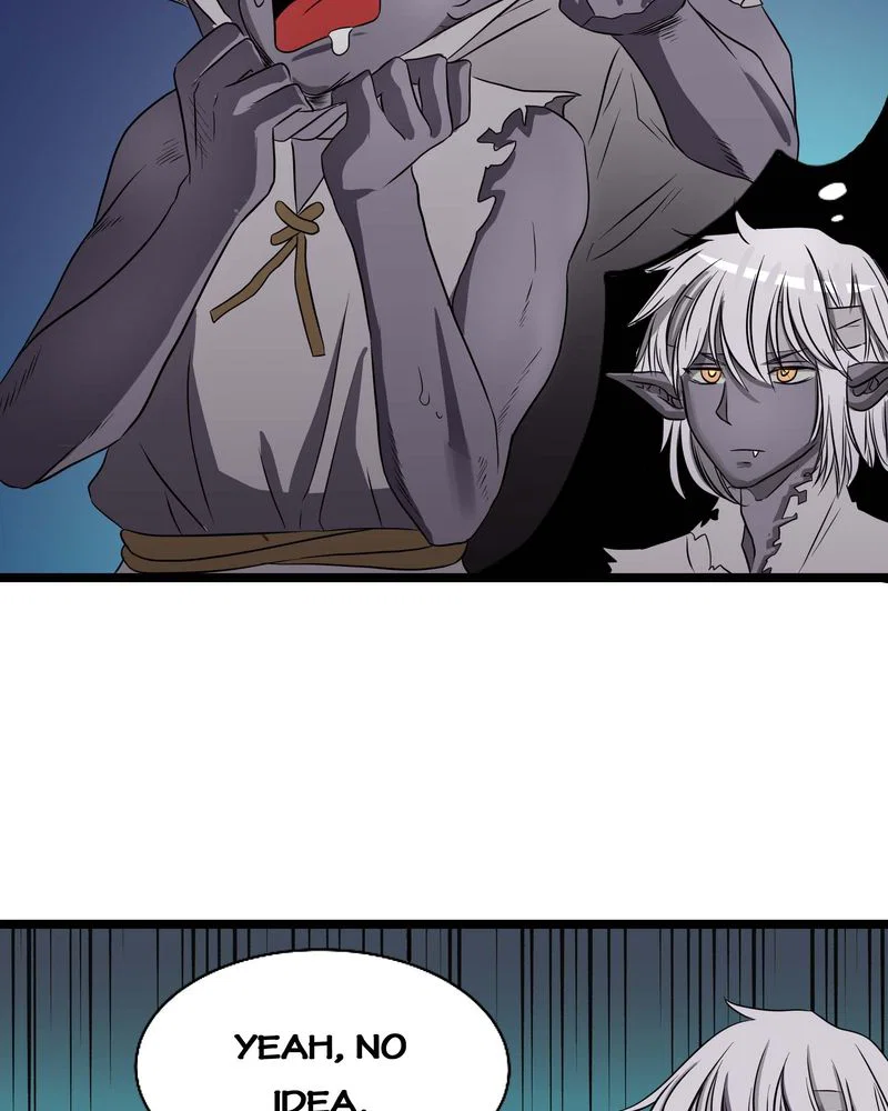 Chapter 6 - Image 31