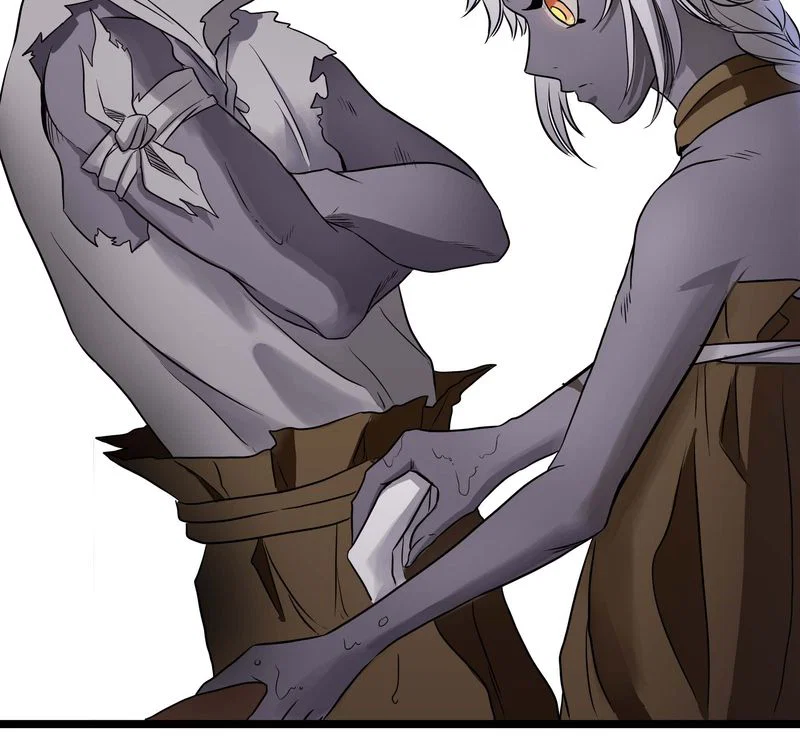Chapter 6 - Image 33