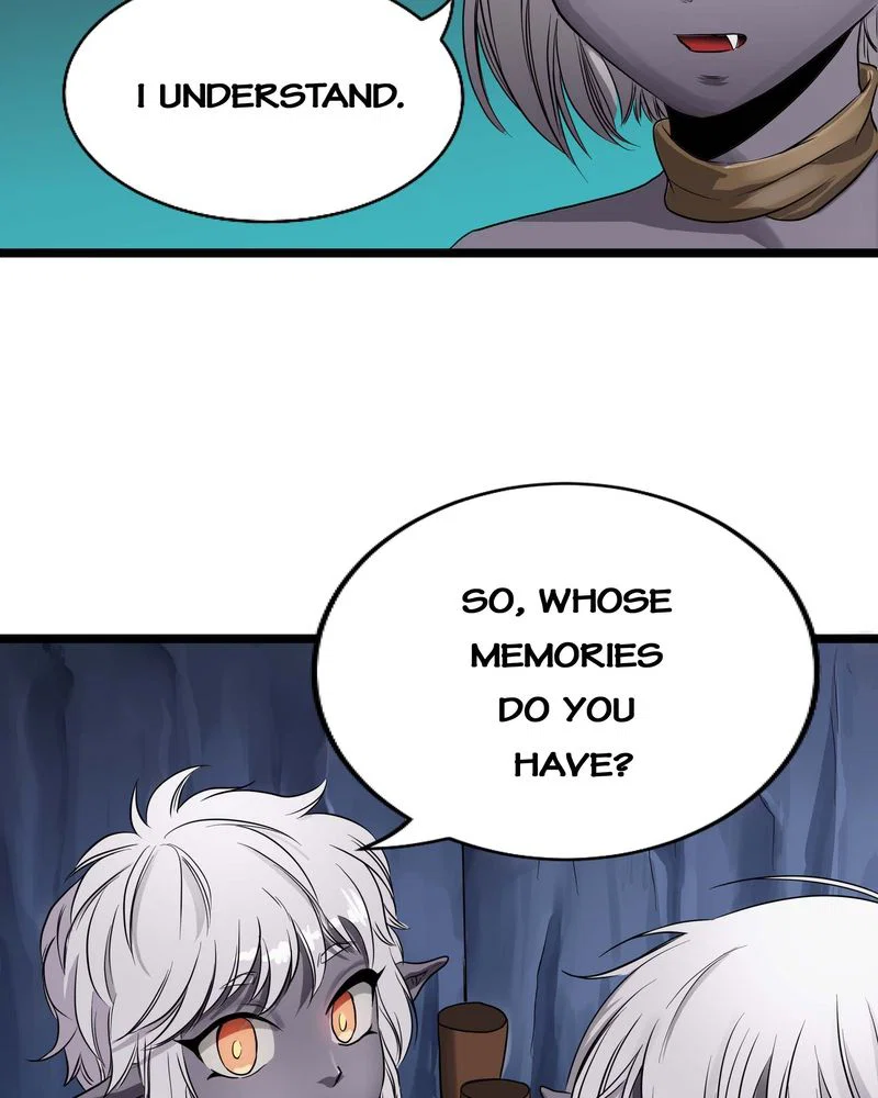 Chapter 6 - Image 35