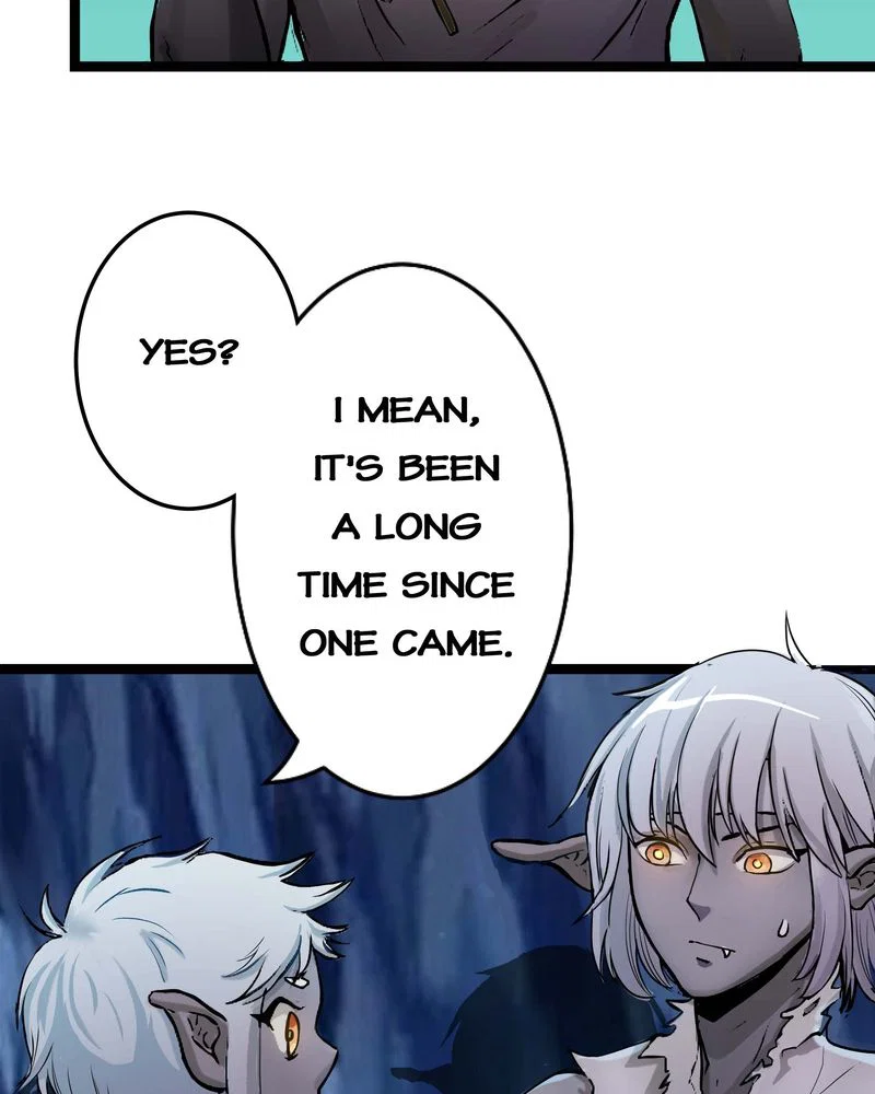 Chapter 6 - Image 4