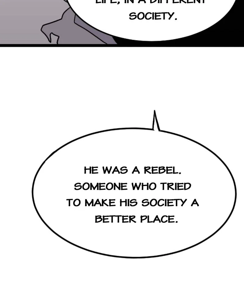 Chapter 6 - Image 41