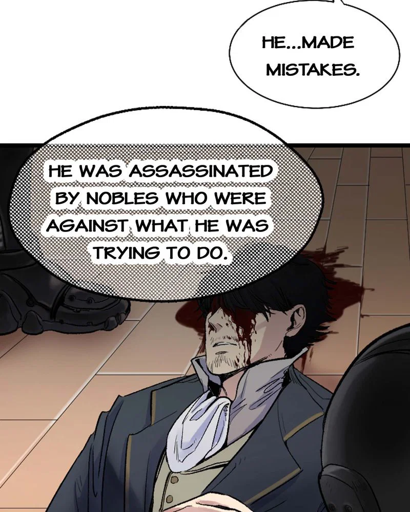 Chapter 6 - Image 45