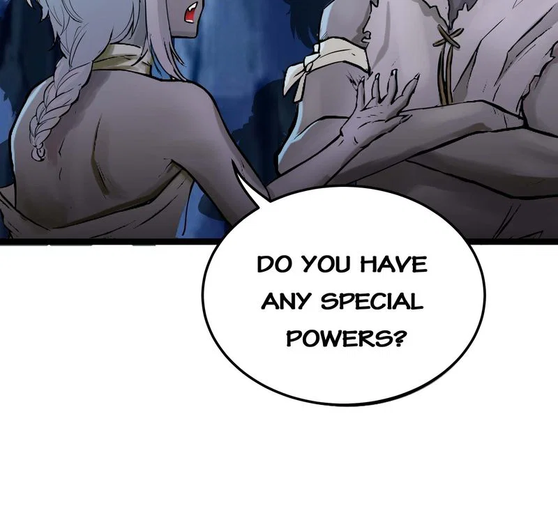 Chapter 6 - Image 5