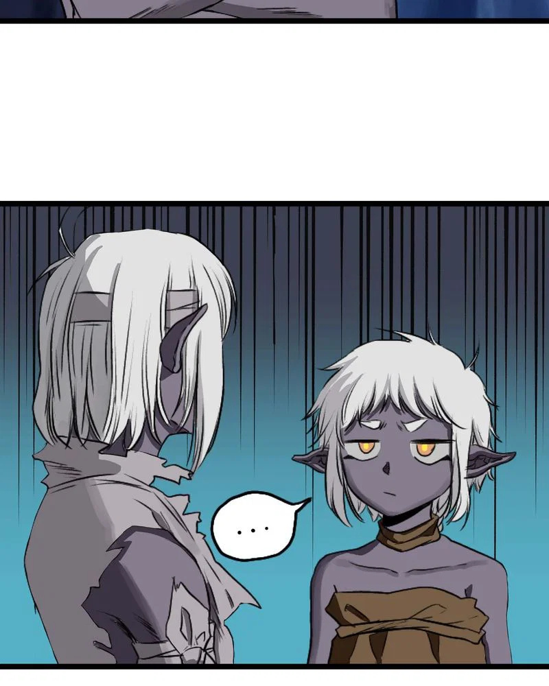 Chapter 6 - Image 50