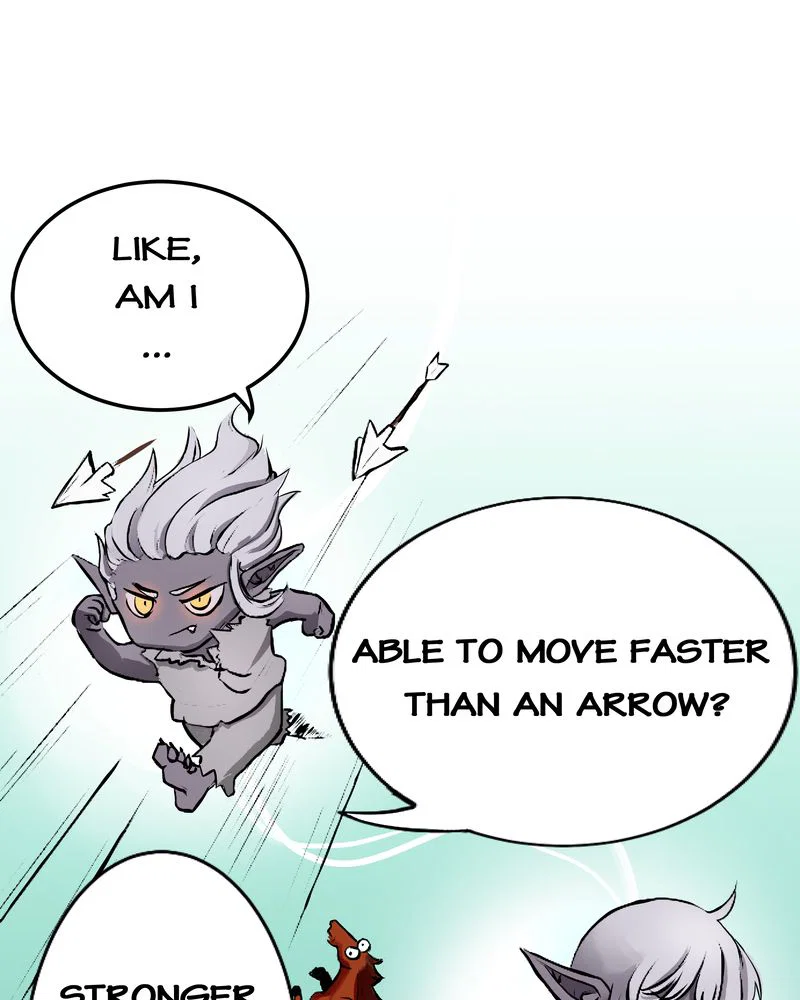 Chapter 6 - Image 6