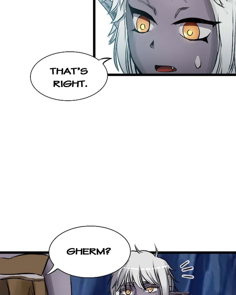 Chapter 6 - Image 65
