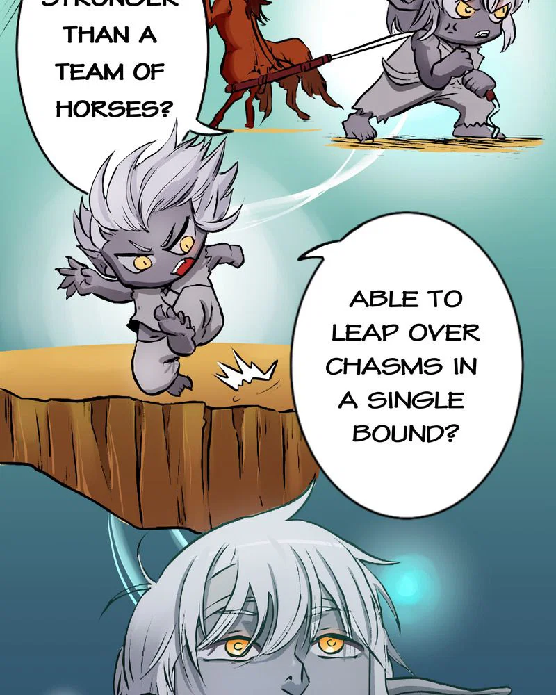 Chapter 6 - Image 7