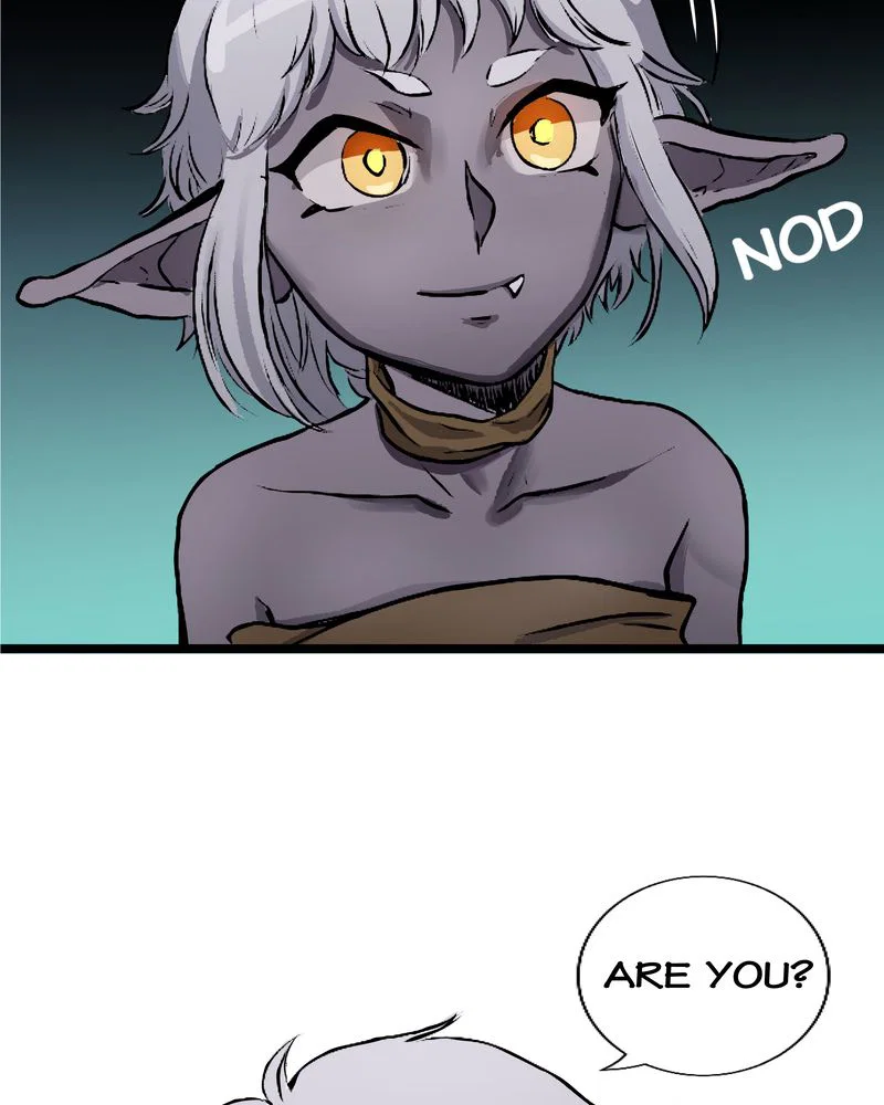 Chapter 6 - Image 9