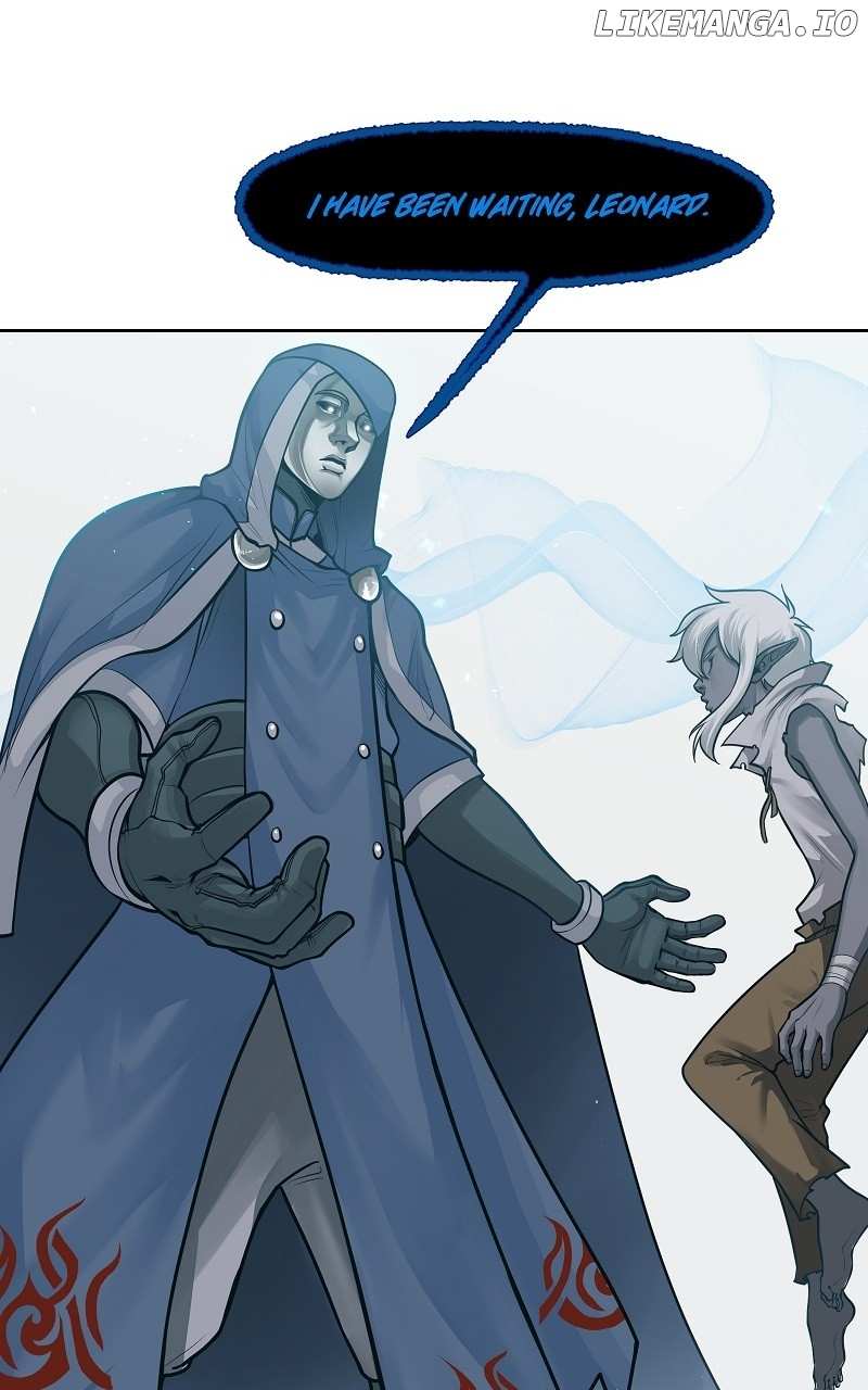 Chapter 60 - Image 2