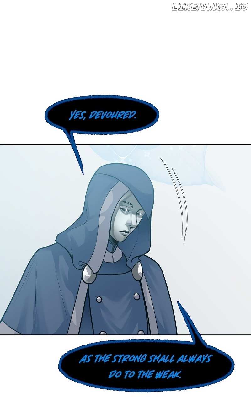 Chapter 60 - Image 6