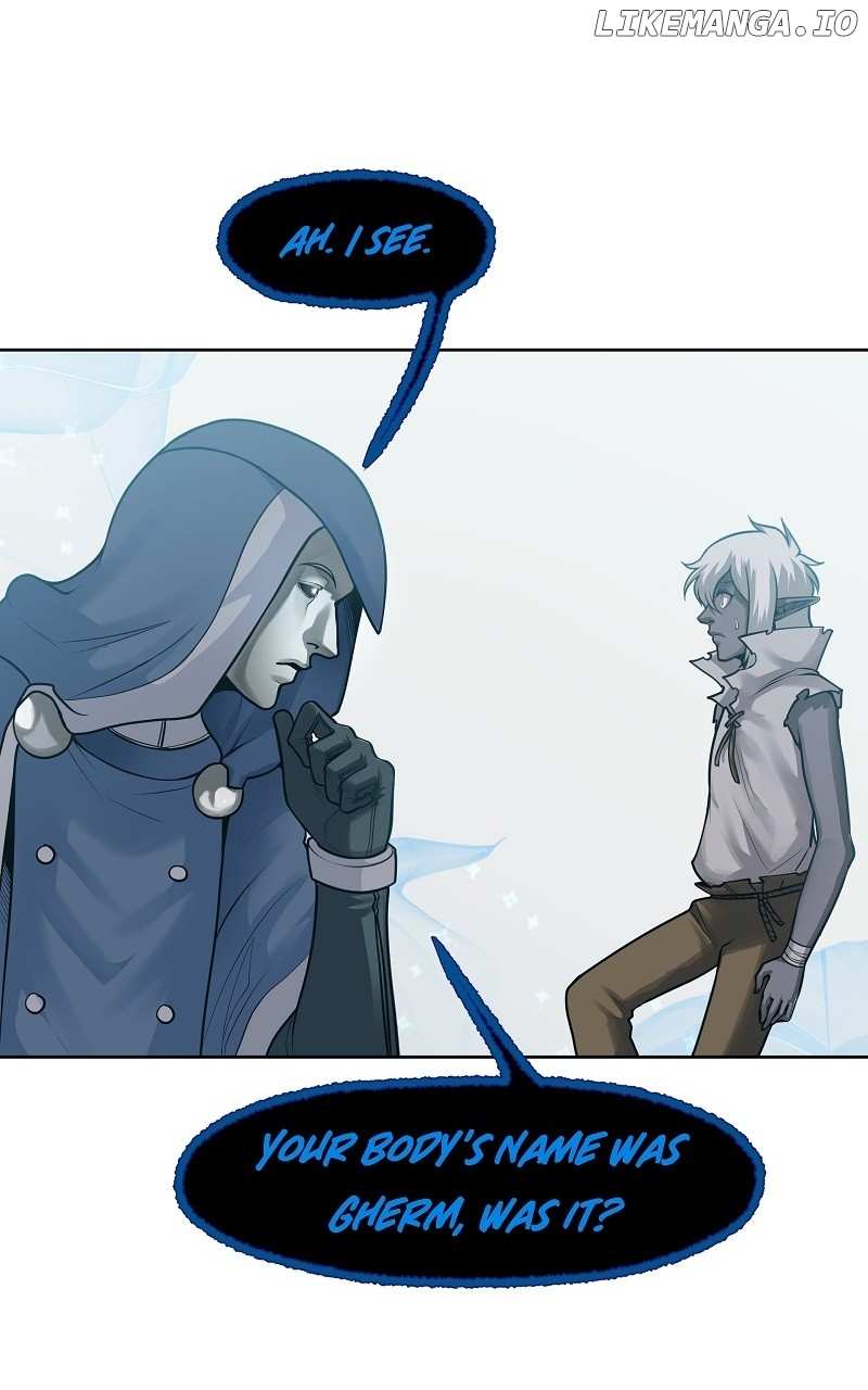 Chapter 60 - Image 7