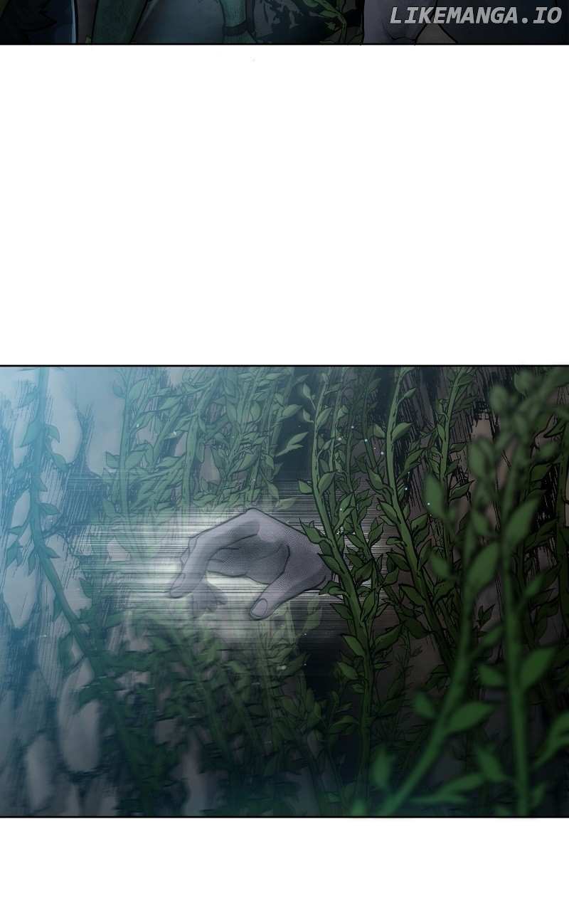Chapter 61 - Image 12