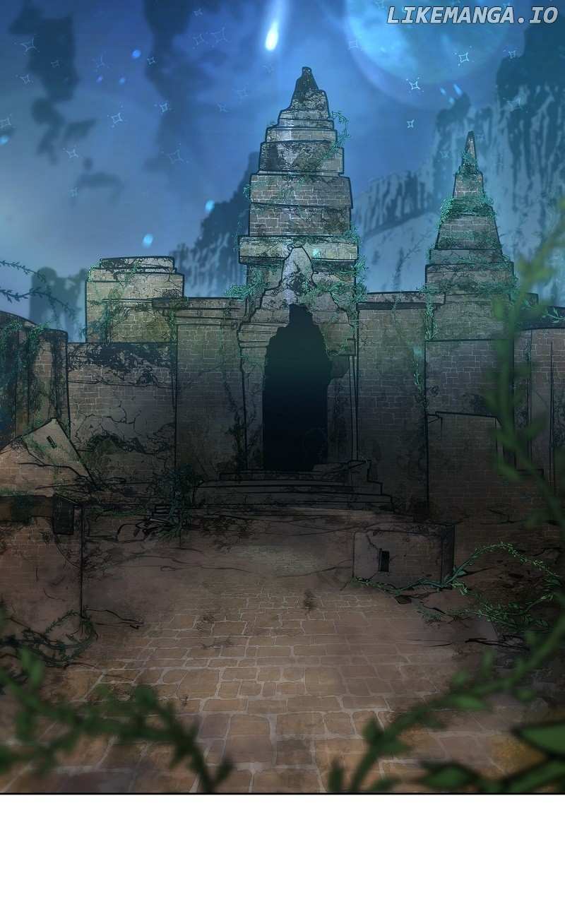 Chapter 61 - Image 15