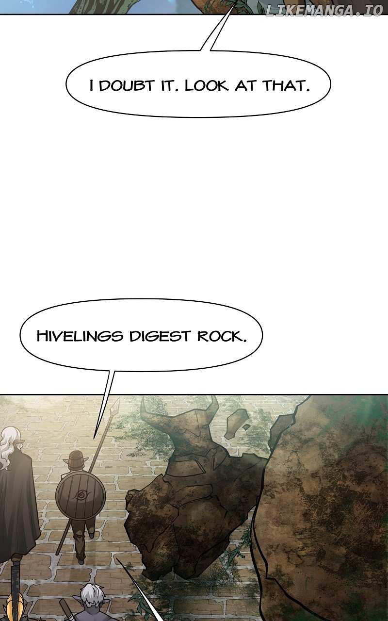 Chapter 61 - Image 17