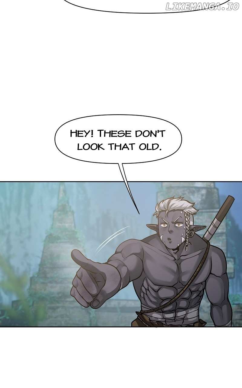 Chapter 61 - Image 19