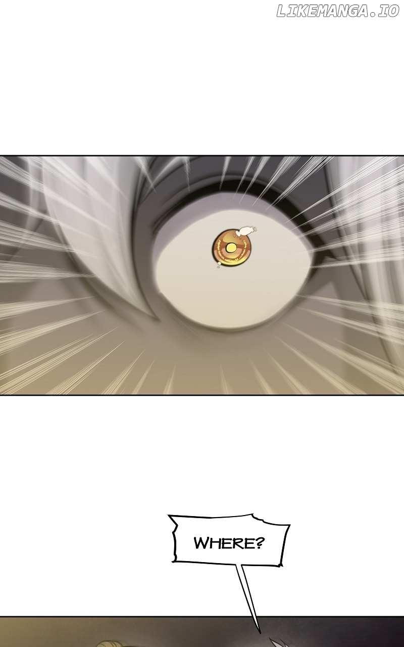 Chapter 61 - Image 2