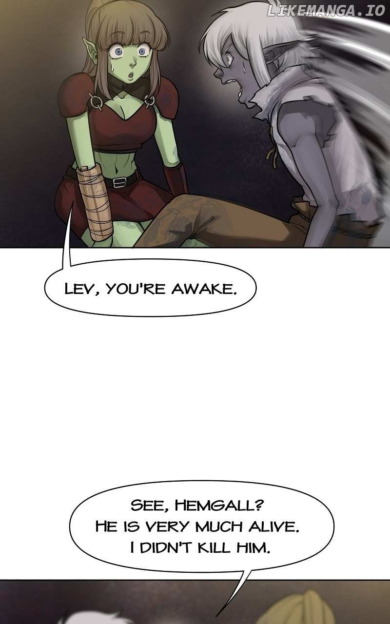 Chapter 61 - Image 3