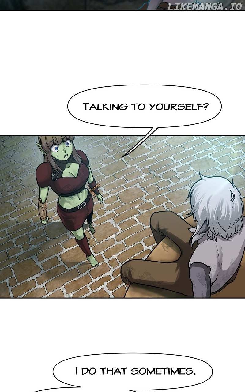 Chapter 61 - Image 34