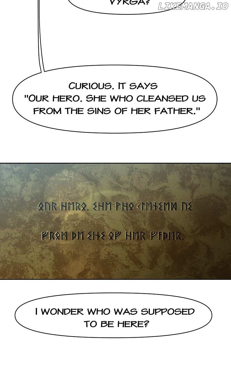 Chapter 61 - Image 39