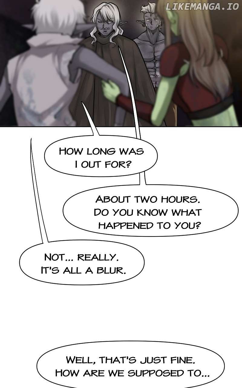 Chapter 61 - Image 4