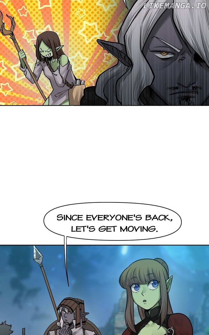 Chapter 61 - Image 46