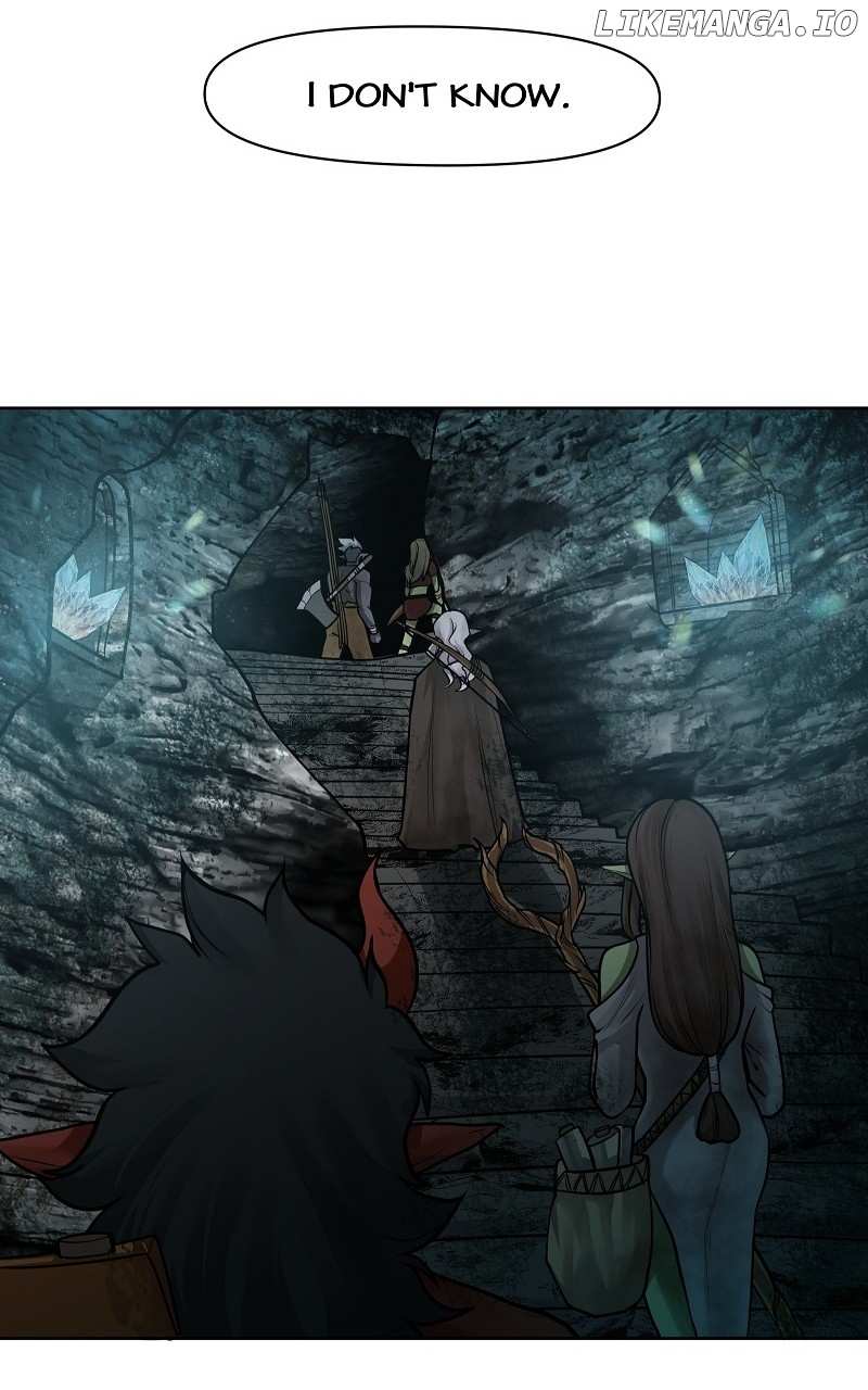Chapter 61 - Image 49