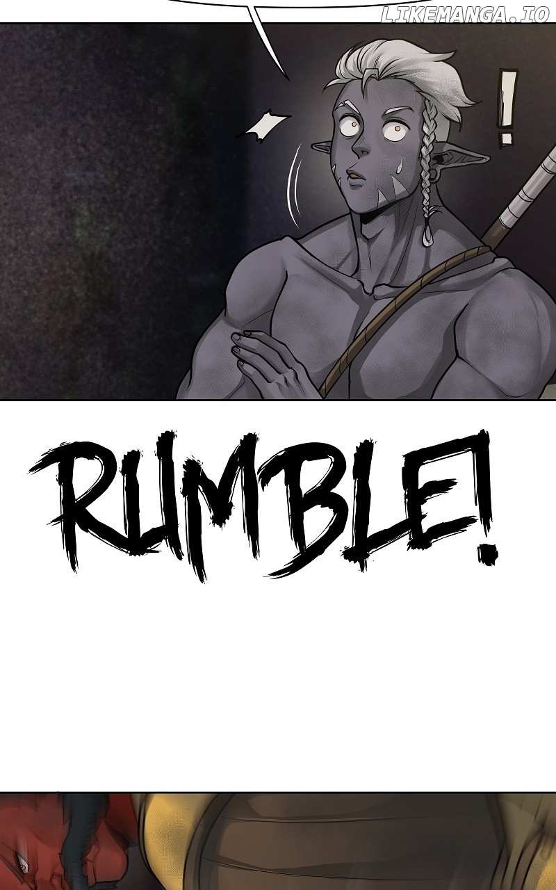 Chapter 61 - Image 5