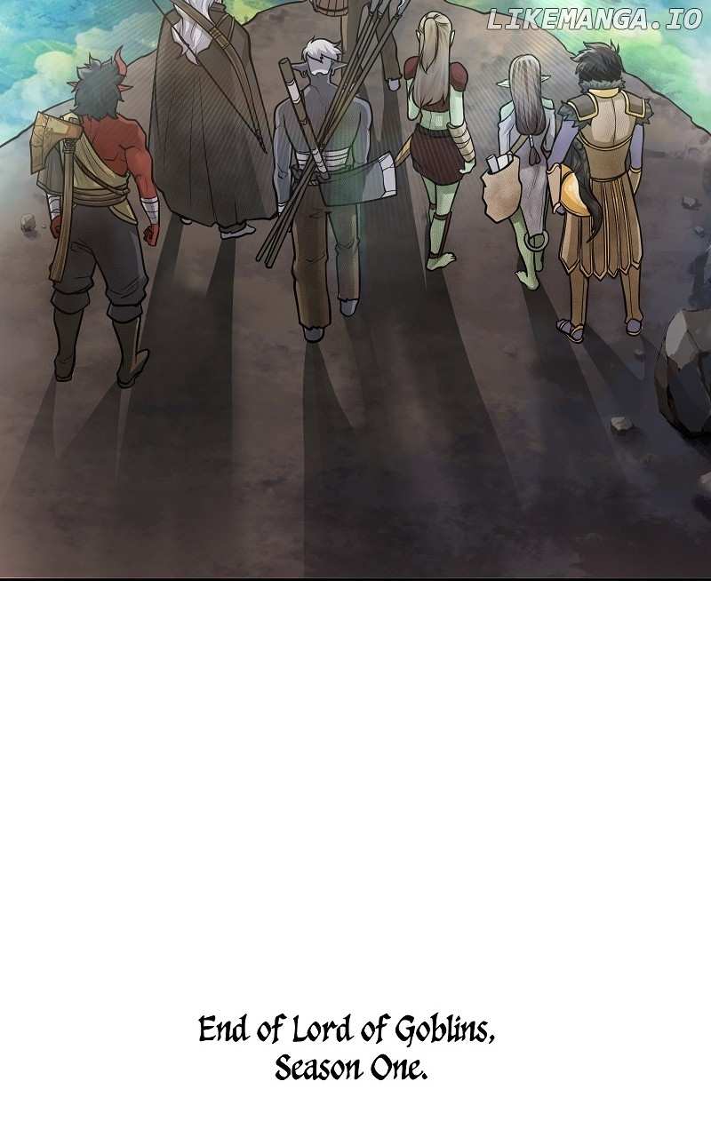 Chapter 61 - Image 53