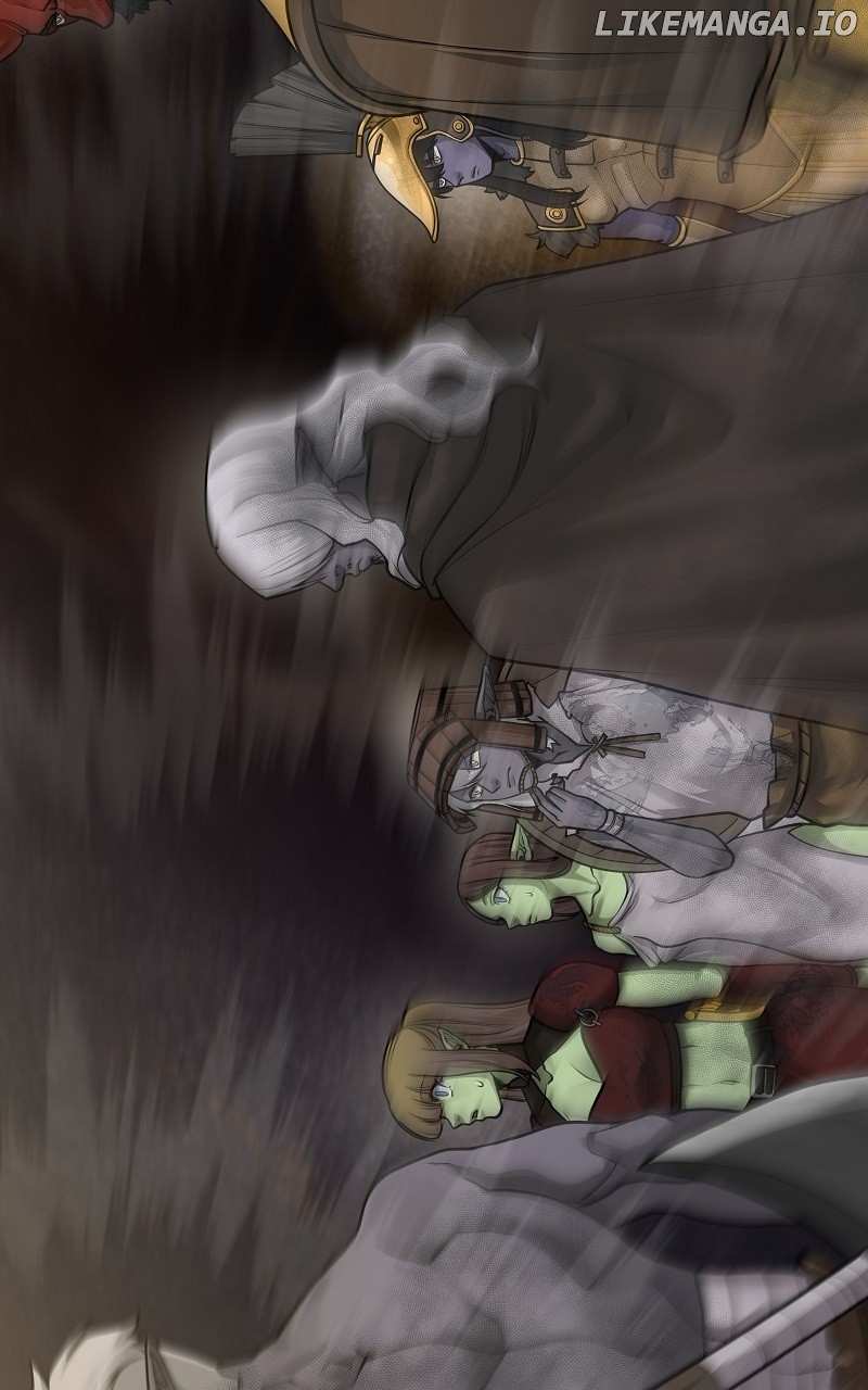 Chapter 61 - Image 6