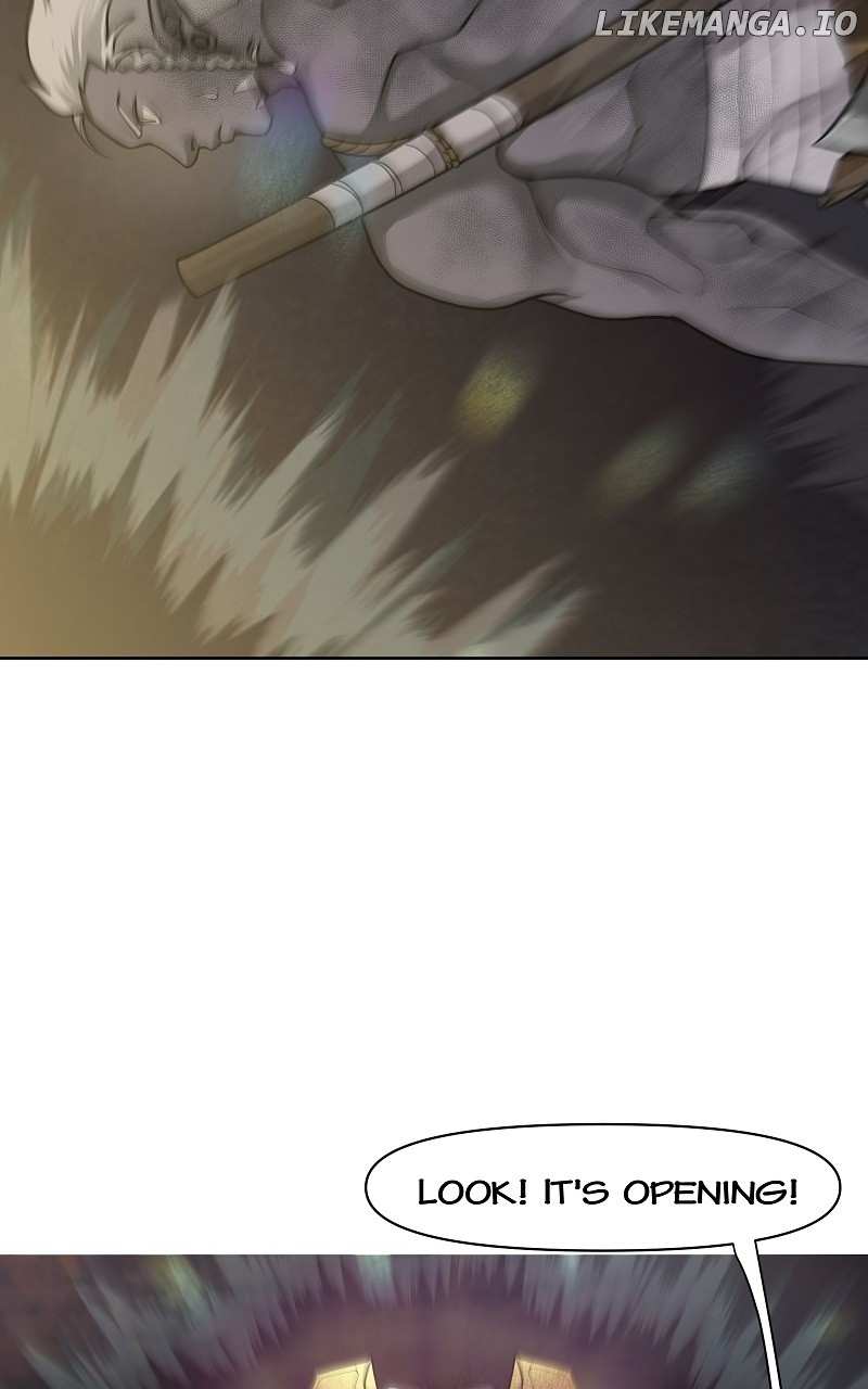 Chapter 61 - Image 7