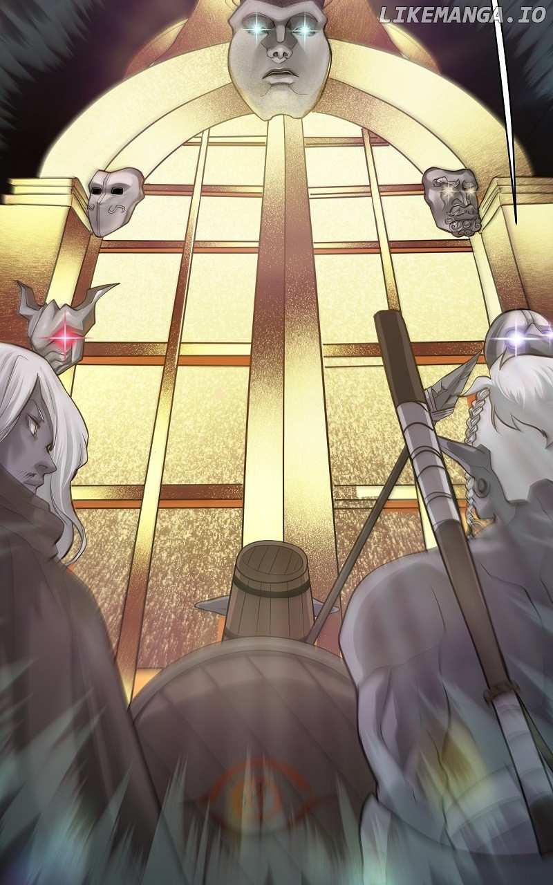 Chapter 61 - Image 8