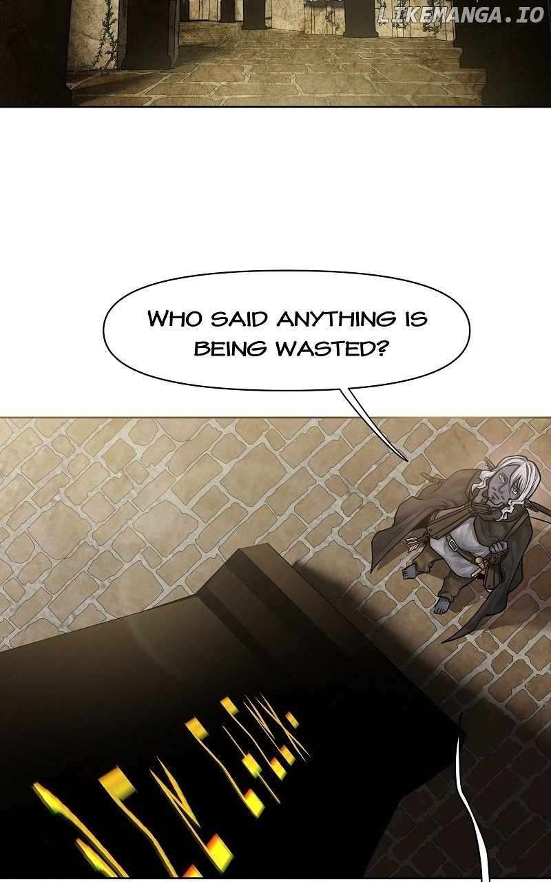 Chapter 62 - Image 16