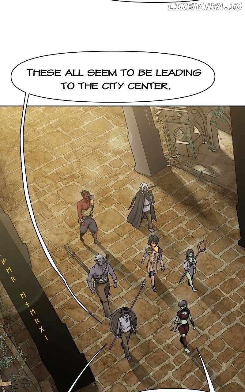 Chapter 62 - Image 22