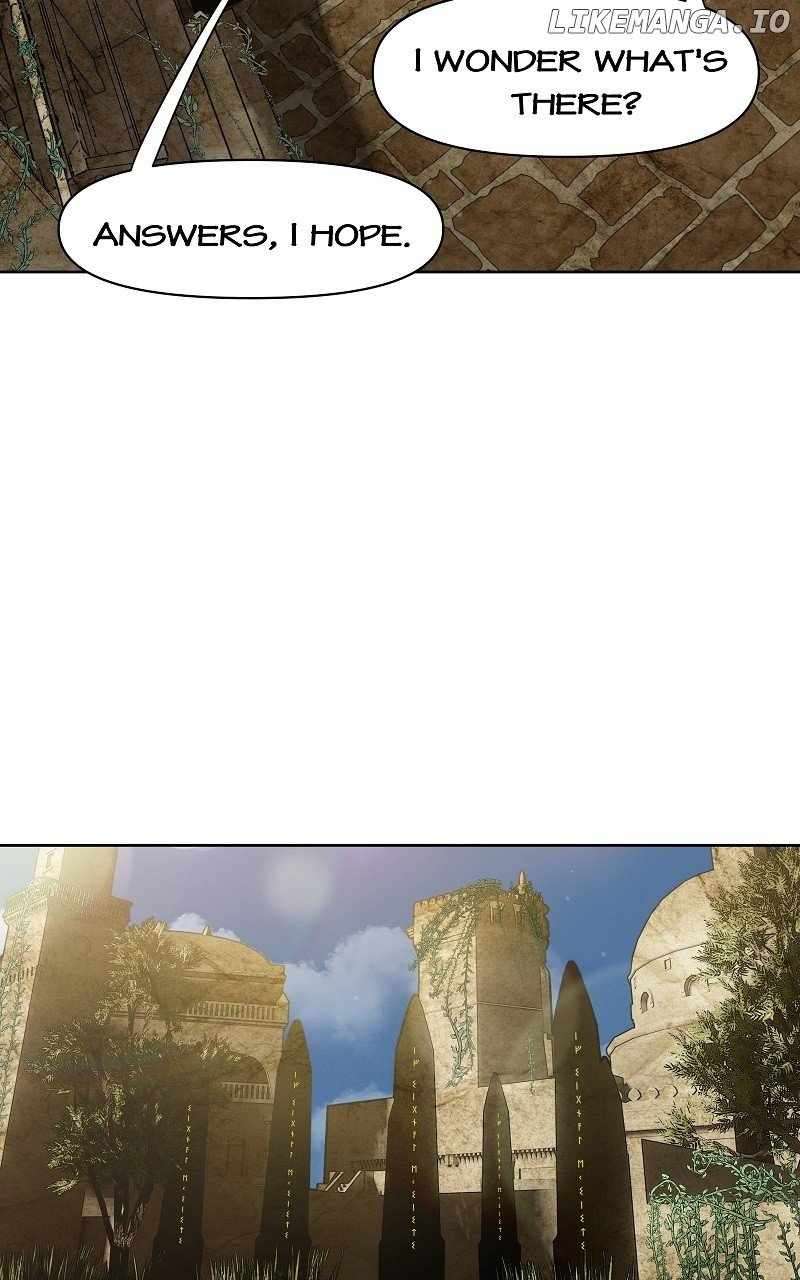 Chapter 62 - Image 23