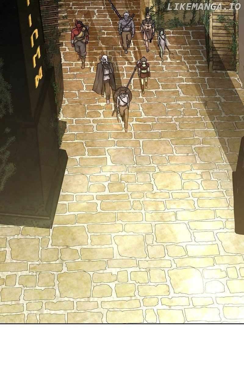Chapter 62 - Image 3
