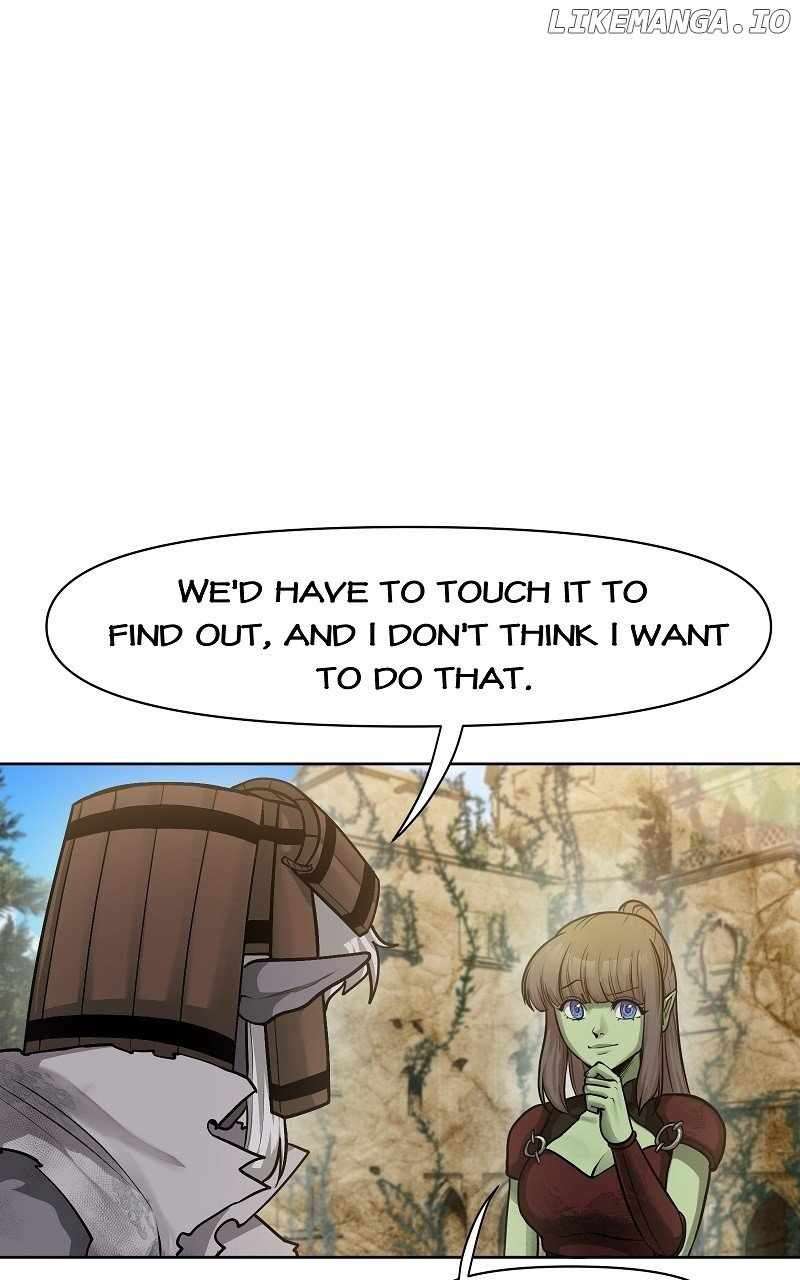 Chapter 62 - Image 37