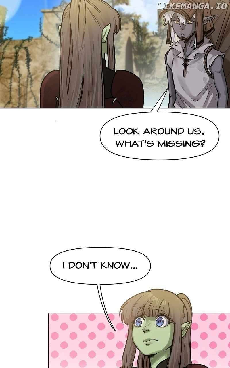 Chapter 62 - Image 39