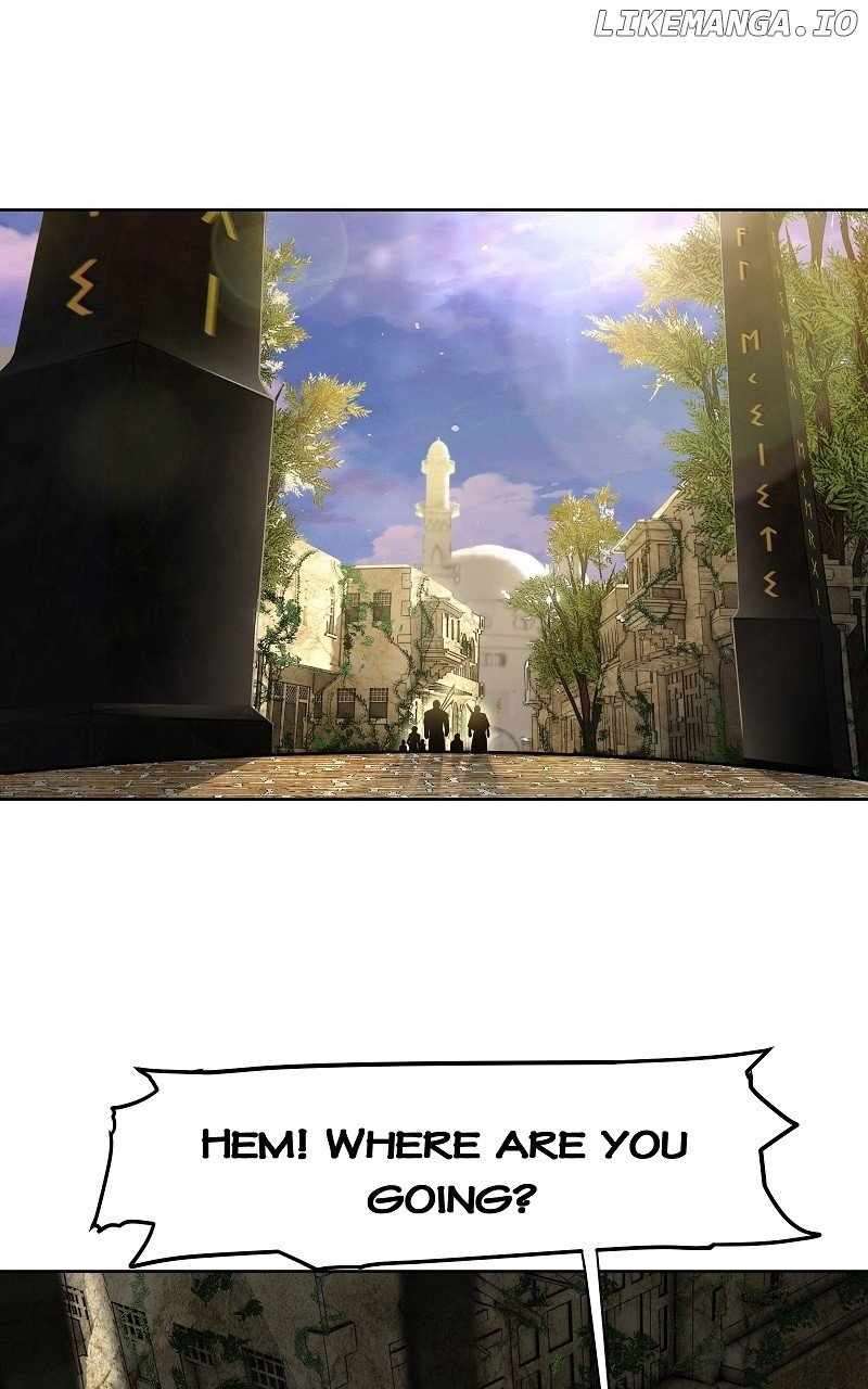 Chapter 62 - Image 4