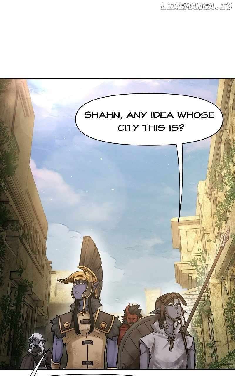 Chapter 62 - Image 6