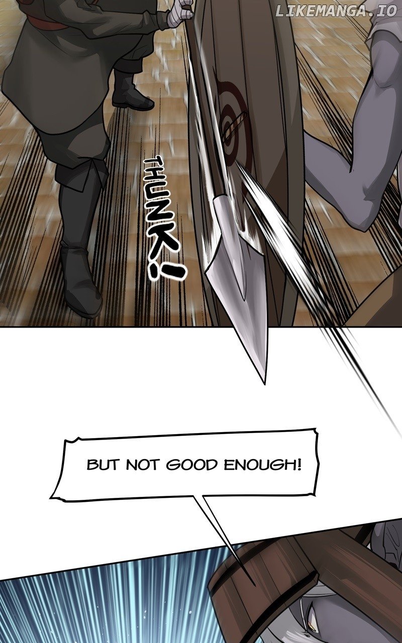 Chapter 63 - Image 13