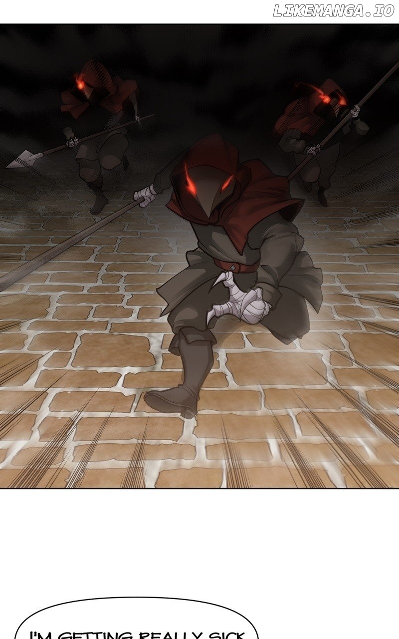 Chapter 63 - Image 2