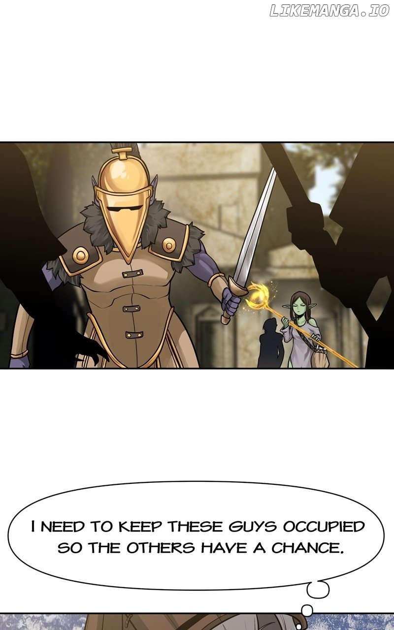 Chapter 63 - Image 23